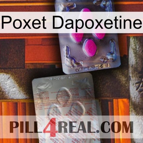 Poxet Dapoxetine 38.jpg